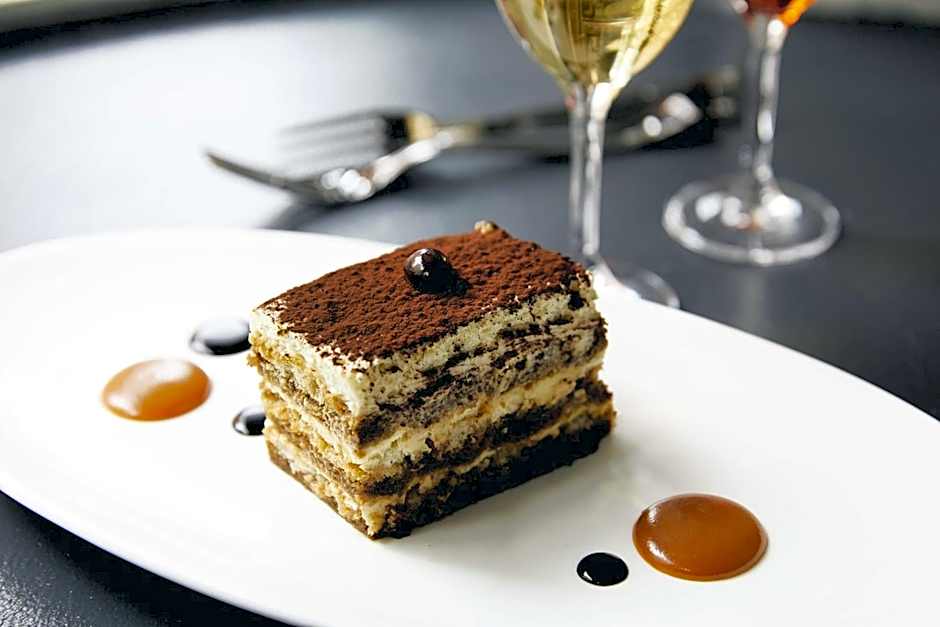 Kimpton Hotel Monaco Denver By IHG