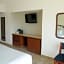 Emporio Ixtapa - with Optional All Inclusive