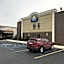 Days Inn & Suites by Wyndham Rochester Hills MI