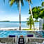 La Vida Samui