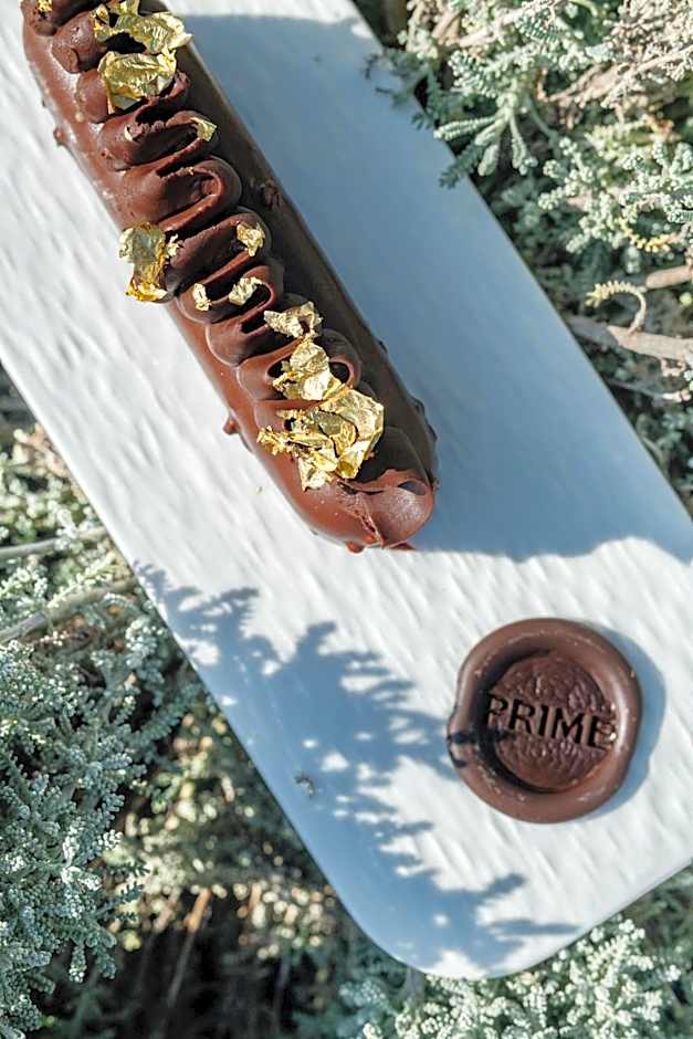 Crowne Plaza Belgrade By IHG