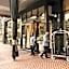 Loews New Orleans Hotel