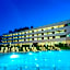 Thermenhotel Karawankenhof