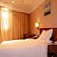 GreenTree Inn GuangDong DongGuan HouJie Business Hotel