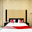 Capital O 540 Esther Hotel