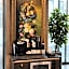 Hotel Moca NYC
