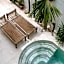Villa A Canggu