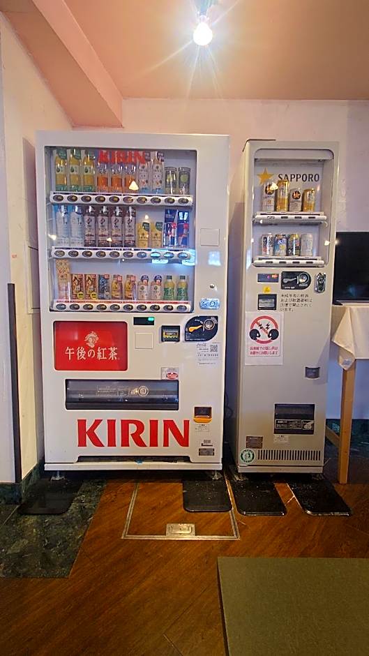 Hotel Select Inn Yaizu Ekimae