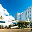 Thongtarin Hotel