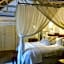 Amanzi Lodge