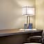 Days Inn & Conference Center by Wyndham Ellensburg