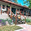 Khululeka Safaris Lodge