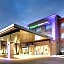 Holiday Inn Express & Suites Charleston NE Mt Pleasant US17 By IHG
