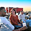 Avid Hotels Lake Delton Dells Area By IHG