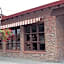 Dude Rancher Lodge