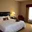 Hampton Inn By Hilton Dade City - Zephyrhills