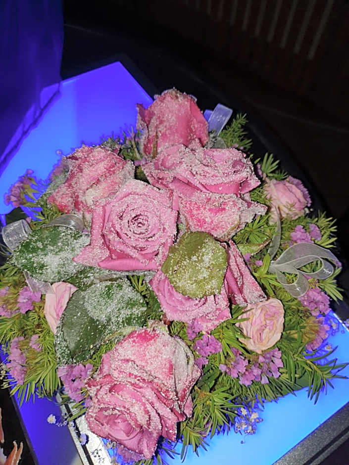 Hotel Wippertal - voll klimatisiert