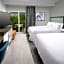 Hampton Inn By Hilton Marathon - Florida Keys