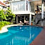 Murraya Residence