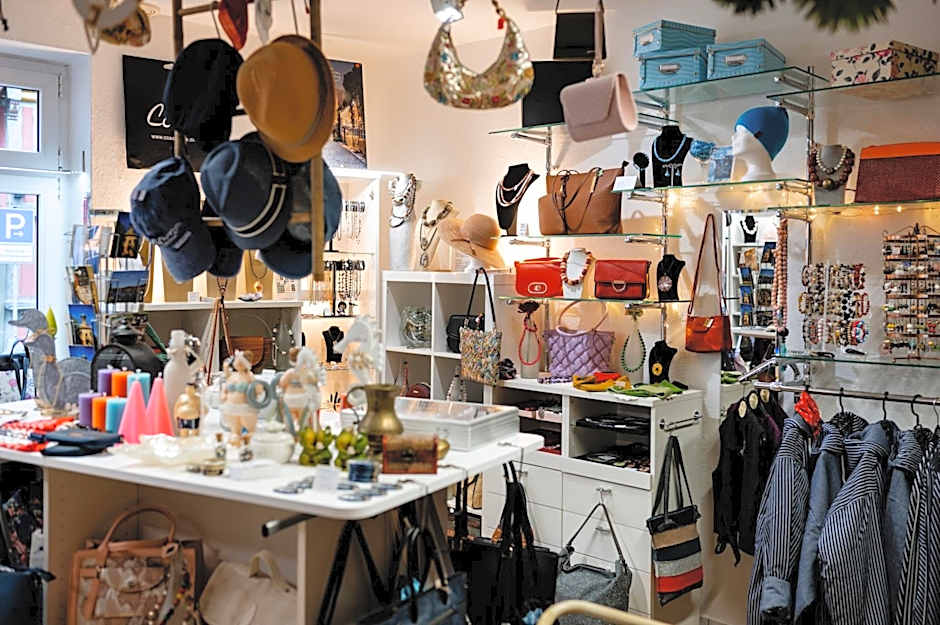 Zum Alten Schifferhaus