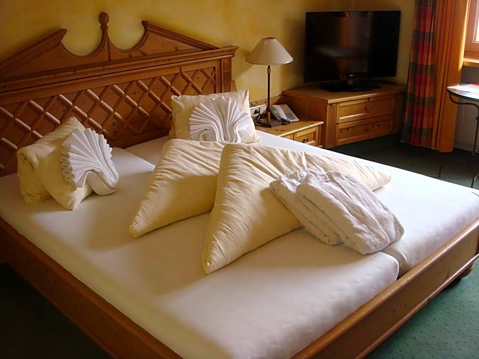 SCOL Sporthotel Zillertal