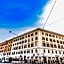 Vatican City Guest House