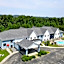 Grand Vista Hotel & Suites