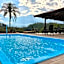 CABANAS BELVEDERE- SERRA DO RIO Do RASTRO