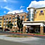 Comfort Suites Prescott