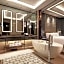 DoubleTree by Hilton Yangzhou
