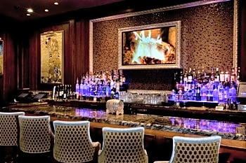 Westgate Las Vegas Resort & Casino