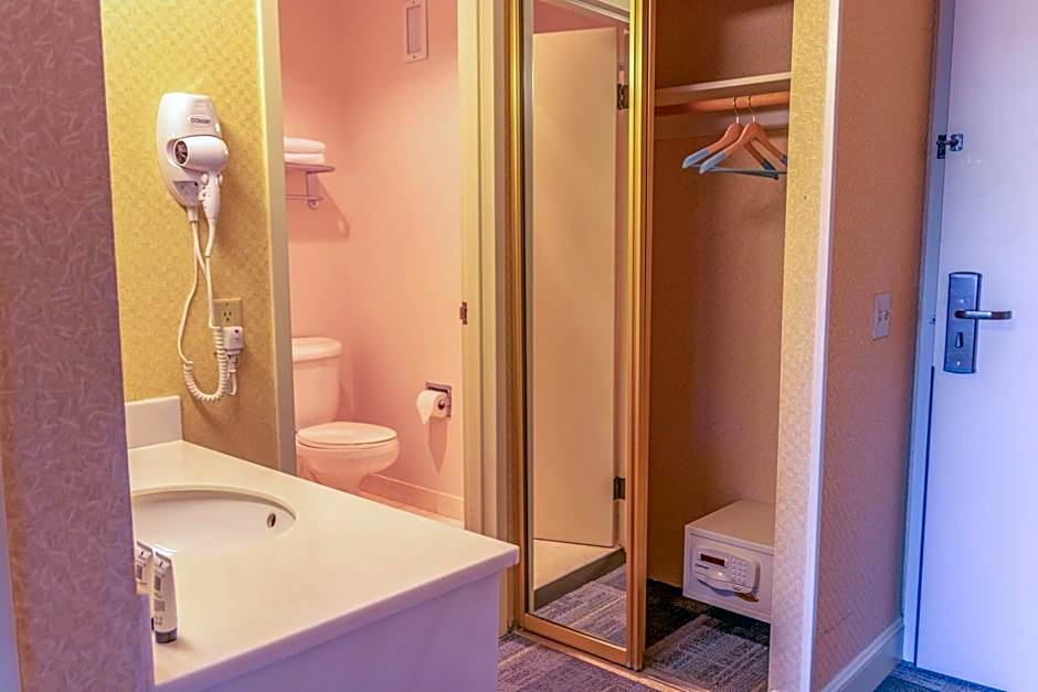 Samesun San Francisco