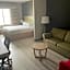 Country Inn & Suites by Radisson, College Station, TX