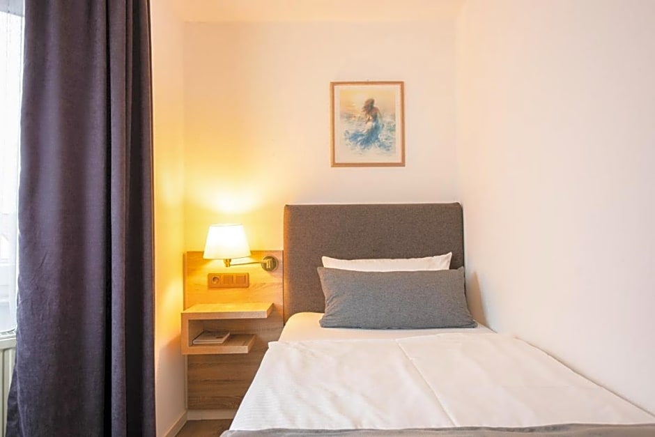 Hotel Freihof