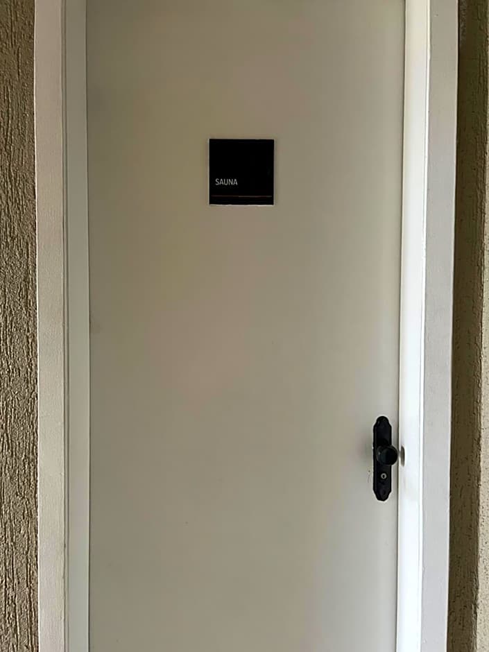 Golden Fortaleza Beira Mar