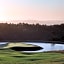 Royal Obidos Spa & Golf Resort