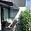 Smart and Simple Hotel Karakoy