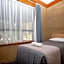 Hopetoun Motel & Chalet Village