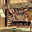 Hilton Algiers