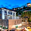 VILLA CADIZ APARTMENTS VARAZZE