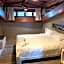 Il Casato Deluxe Rooms