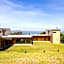 Teshima ESPOIR PARK