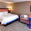 Hampton Inn By Hilton & Suites Wixom-Novi-Detroit MI
