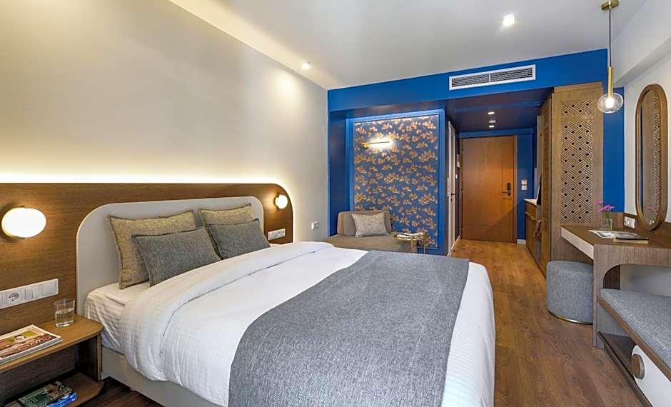 Epineio Comfort Living