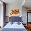 Hotel Asnigo