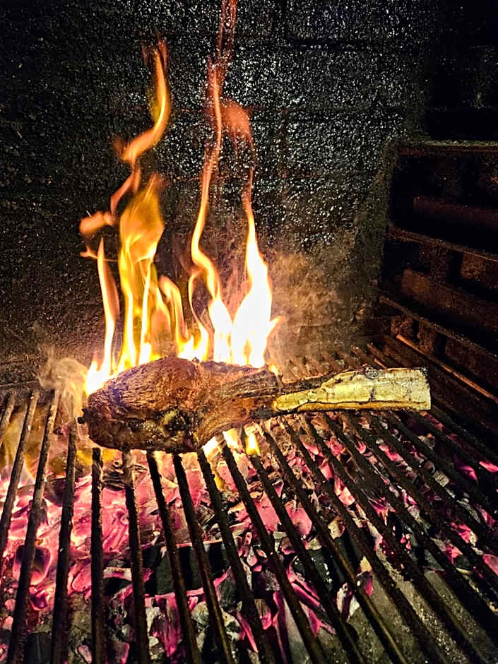 Hotel Taverne zur Linde