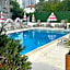 LARA OLYMPOS PANSIYON