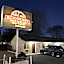 Economy Inn Paso Robles