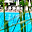 Hotel Sonenga