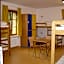 Youth Hostel Vianden